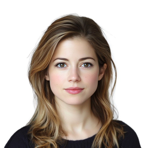 Clara, votre conseillère santé