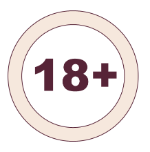 Schema limite d'âge de 18 ans